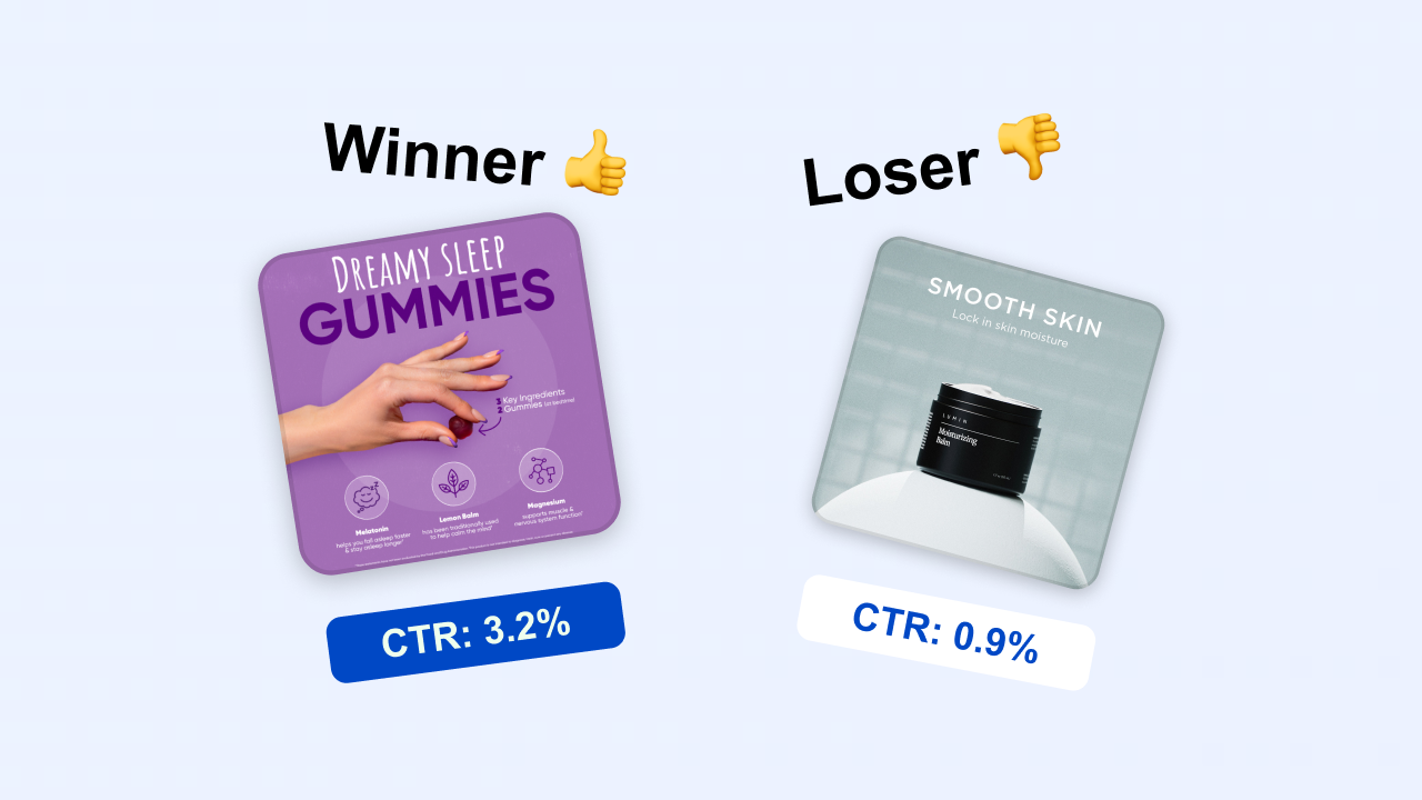 5 Ad Creative Best Practices That Actually Drive Conversions