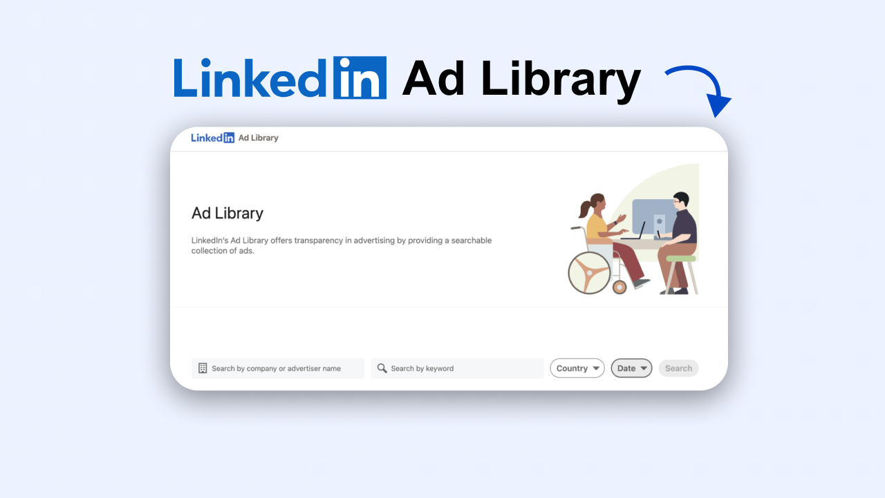 Skaler — AI Creative Strategist for Paid Ads