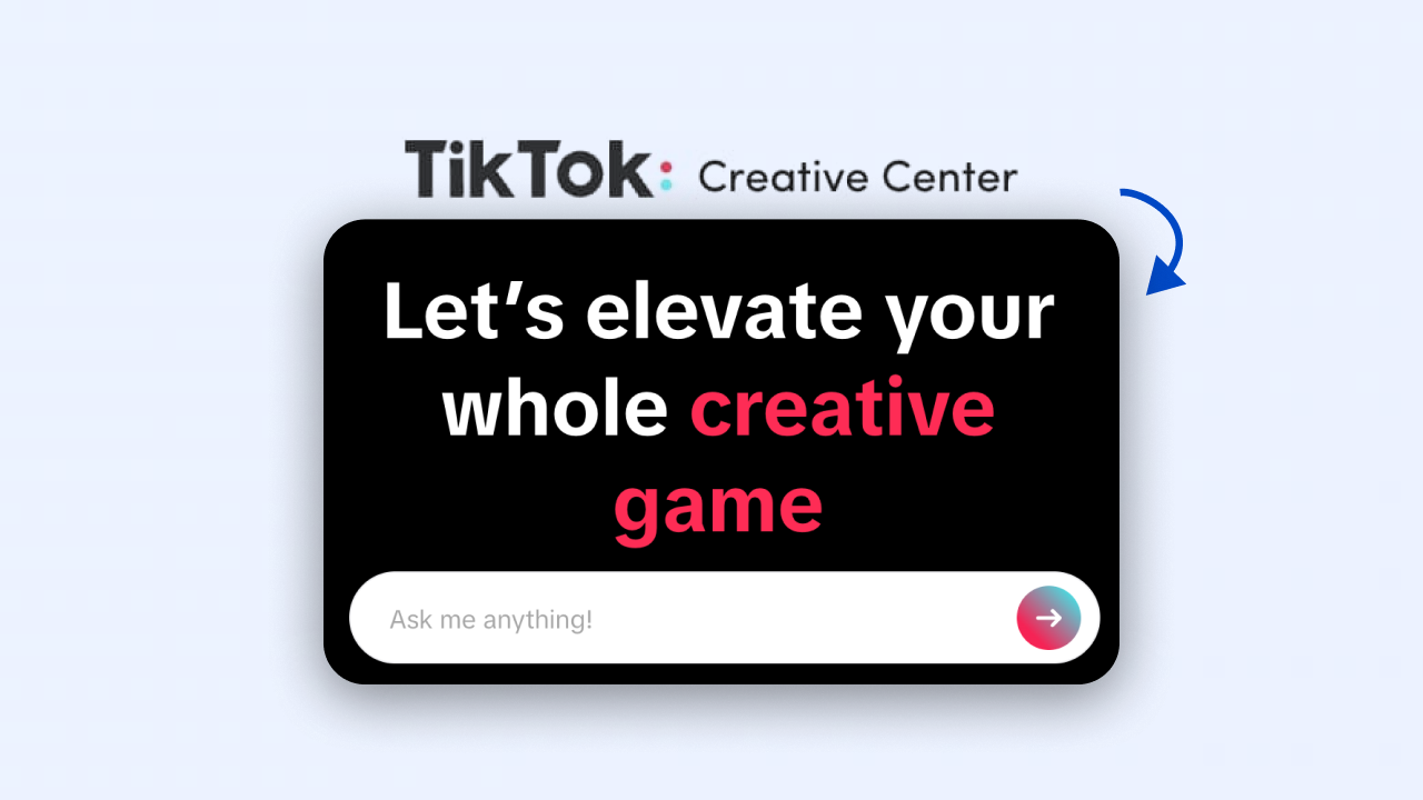 TikTok Creative Center: The Ultimate Toolkit for Ad Creativity in 2025