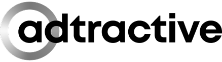 Adtractive