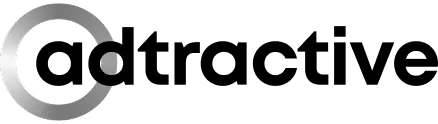 Adtractive