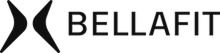 Bellafit