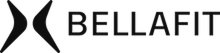 Bellafit