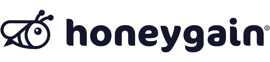 Honeygain