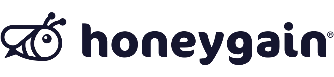 Honeygain