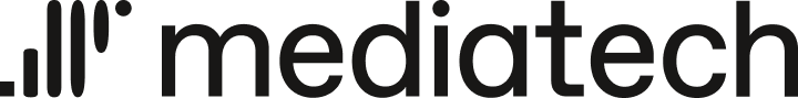 Mediatech
