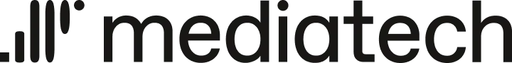 Mediatech