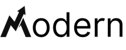 Modern