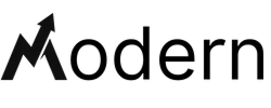 Modern