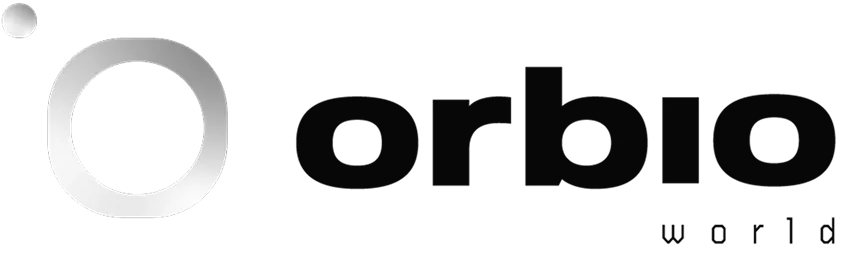 Orbio World - Gaming platform using Skaler for creative analytics