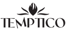 Temptico
