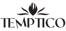Temptico