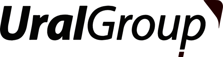 Uralgroup