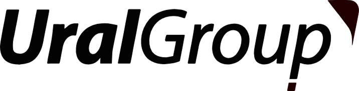 Uralgroup