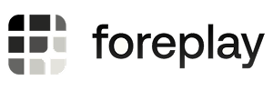 Foreplay