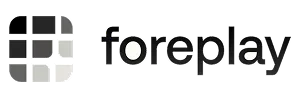 Foreplay