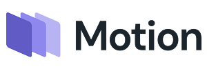 Motion