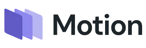 Motion