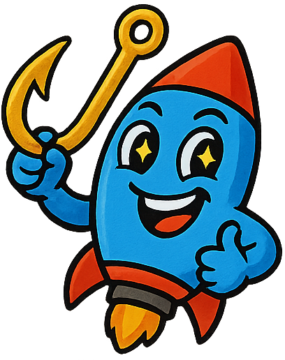 Skaler Guy