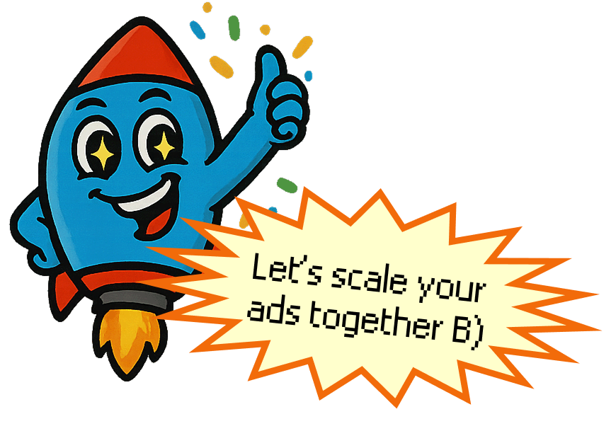 Skaler Mascot